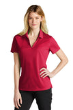 FC Staff - Nike Ladies Dri-FIT Micro Pique 2.0 Polo
