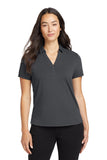 WIB- OGIO ® Ladies Limit Polo