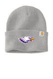 EG Spirit Store '25 -Carhartt® Watch Cap 2.0