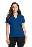 WIB- OGIO ® Ladies Limit Polo