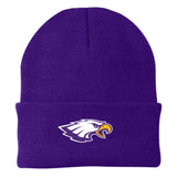 EG Spirit Store '25 - Port & Co™ Knit Cap