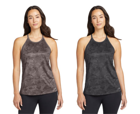 GFD Wife-OGIO ® Women's Pulse Phantom Tank