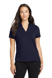 WIB- OGIO ® Ladies Limit Polo