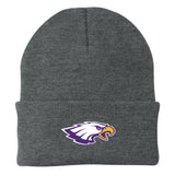 EG Spirit Store '25 - Port & Co™ Knit Cap