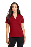 WIB- OGIO ® Ladies Limit Polo