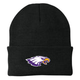 EG Spirit Store '25 - Port & Co™ Knit Cap