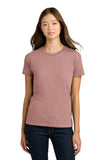 FTSB-Next Level Apparel® Women’s Cotton Relaxed Tee