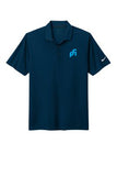 PFI-Nike Dri-FIT Micro Pique 2.0 Polo