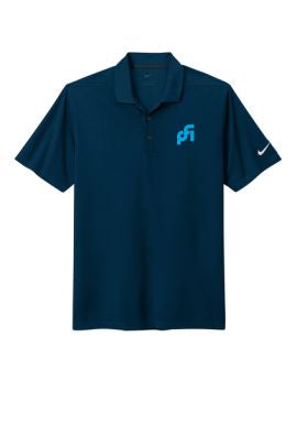 PFI-Nike Dri-FIT Micro Pique 2.0 Polo