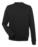 ISB-Nautica - Anchor Fleece Crewneck Sweatshirt