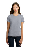FTSB-Next Level Apparel® Women’s Cotton Relaxed Tee