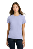 FTSB-Next Level Apparel® Women’s Cotton Relaxed Tee