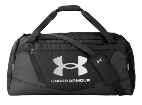 EG Spirit Store '25 - Under Armour Undeniable 5.0 LG Duffel Bag
