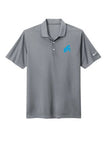 PFI-Nike Dri-FIT Micro Pique 2.0 Polo