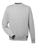 ISB-Nautica - Anchor Fleece Crewneck Sweatshirt