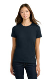 FTSB-Next Level Apparel® Women’s Cotton Relaxed Tee