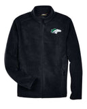 BK FALL SPIRIT 2026-Men's Tall Journey Fleece Jacket