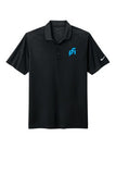 PFI-Nike Dri-FIT Micro Pique 2.0 Polo