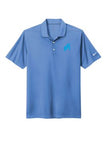PFI-Nike Dri-FIT Micro Pique 2.0 Polo