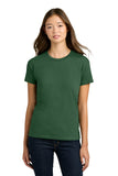 FTSB-Next Level Apparel® Women’s Cotton Relaxed Tee