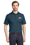 WIB - Eddie Bauer® Performance Polo