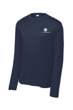 SPI - Performance Long Sleeve Tee