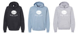 Bear Creek - Gildan Unisex Softstyle® Midweight Hooded Sweatshirt