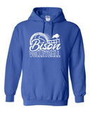 NI VB 2026 - Hoodie (Youth/Adult)