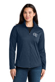 Ex Op Staff - Eddie Bauer® Women’s Adventurer Full-Zip