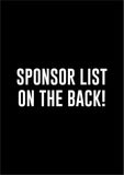 Truckin' For Ryker - Gildan Long Sleeve Tee