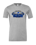 NI FB 2026 - BELLA + CANVAS - Jersey Tee