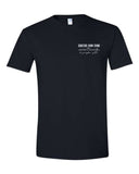 Schutjer Farm Stand - Softstyle® T-Shirt