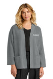 FSB-Mercer+Mettle® Women’s Open Cardi
