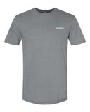 Vanmark - Gildan - Softstyle® CVC T-Shirt