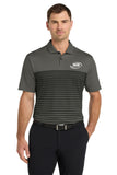 WIB - Nike Dri-FIT Vapor Block Polo