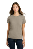 FTSB-Next Level Apparel® Women’s Cotton Relaxed Tee