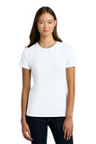 FTSB-Next Level Apparel® Women’s Cotton Relaxed Tee