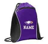 EG Spirit Store '25 -Fast Break Cinch Pack