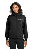 FTSB-Mercer+Mettle® Women’s Soft Spacer Full-Zip