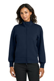 FTSB-Mercer+Mettle® Women’s Soft Spacer Full-Zip