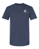 SPI - Gildan - Softstyle® CVC T-Shirt