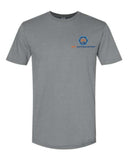 SPI - Gildan - Softstyle® CVC T-Shirt