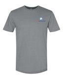 SPI - Gildan - Softstyle® CVC T-Shirt