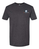 SPI - Gildan - Softstyle® CVC T-Shirt