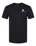 SPI - Gildan - Softstyle® CVC T-Shirt