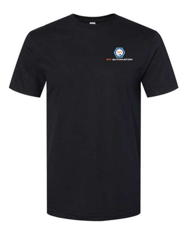 SPI - Gildan - Softstyle® CVC T-Shirt