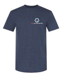 SPI - Gildan - Softstyle® CVC T-Shirt