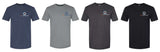 SPI - Gildan - Softstyle® CVC T-Shirt