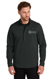 KAC-OGIO® Aspect 1/2-Zip Pullover
