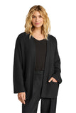 FSB-Mercer+Mettle® Women’s Open Cardi